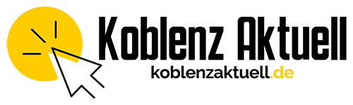 Koblenz Aktuell